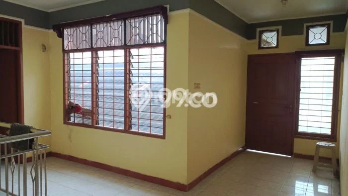 Rumah area Sungai Pinang, 3 KT, Area Potensial Rumah area Sungai Pinang, 3 KT, Area Potensial