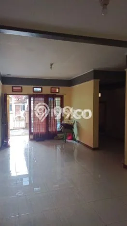 Rumah area Sungai Pinang, 3 KT, Area Potensial Rumah area Sungai Pinang, 3 KT, Area Potensial