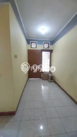 Rumah area Sungai Pinang, 3 KT, Area Potensial Rumah area Sungai Pinang, 3 KT, Area Potensial