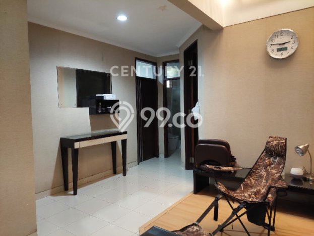 For Sale! Premium House LT 312m2 Desain Modern di Mekar Wangi For Sale! Premium House LT 312m2 Desain Modern di Mekar Wangi