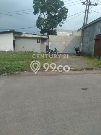 Gudang Bagus Dijual di Taman Kopo Indah Bandung Strategis Cocok untuk Kembangkan Bisnis Gudang Bagus Dijual di Taman Kopo Indah Bandung Strategis Cocok untuk Kembangkan Bisnis