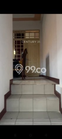 Rumah Modern Cantik 4 KT Bisa Langsung Pindah di Cileunyi Rumah Modern Cantik 4 KT Bisa Langsung Pindah di Cileunyi