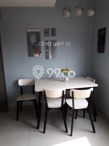 Hunian Apartemen 2 KT 2 KM di Andir, Bandung Dijual Cepat Hunian Apartemen 2 KT 2 KM di Andir, Bandung Dijual Cepat