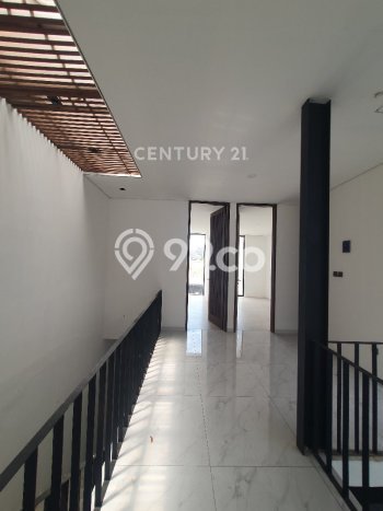 Dijual Cepat Rumah Favorit Siap Huni LB 200m2 di Babakan Ciparay, Bandung Dijual Cepat Rumah Favorit Siap Huni LB 200m2 di Babakan Ciparay, Bandung