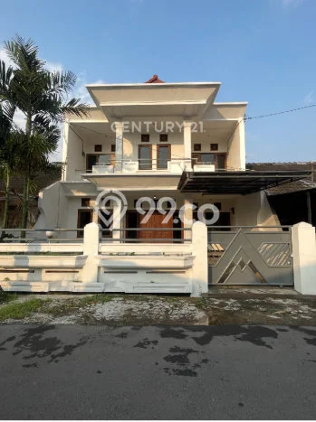 Sewa cepat rumah minimalis strategis 3 Kamar di Antapani, Bandung Sewa cepat rumah minimalis strategis 3 Kamar di Antapani, Bandung