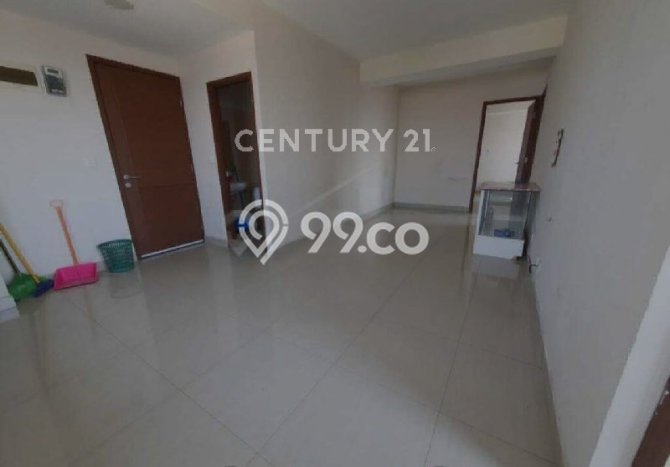 Apartemen Ideal Dijual di Andir, Bandung Punya 3 KT / 2 Kamar Mandi Apartemen Ideal Dijual di Andir, Bandung Punya 3 KT / 2 Kamar Mandi