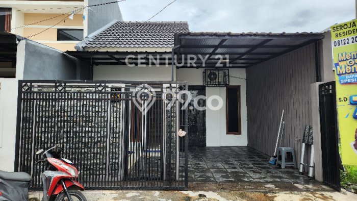 Rumah lokasi Soreang, Bandung, LT 72m2m² LB 60m2m² Rumah lokasi Soreang, Bandung, LT 72m2m² LB 60m2m²