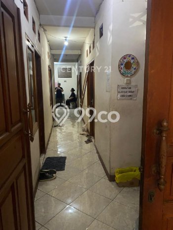 Dijual Cepat Rumah 8 KT 2 KM di Lokasi Strategis Margahayu, Bandung Dijual Cepat Rumah 8 KT 2 KM di Lokasi Strategis Margahayu, Bandung