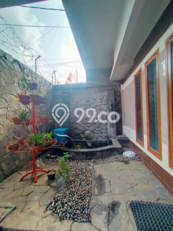 PROPERTI PILIHAN! Rumah area Antapani, Luas 140m2m² LB 200m2m² PROPERTI PILIHAN! Rumah area Antapani, Luas 140m2m² LB 200m2m²