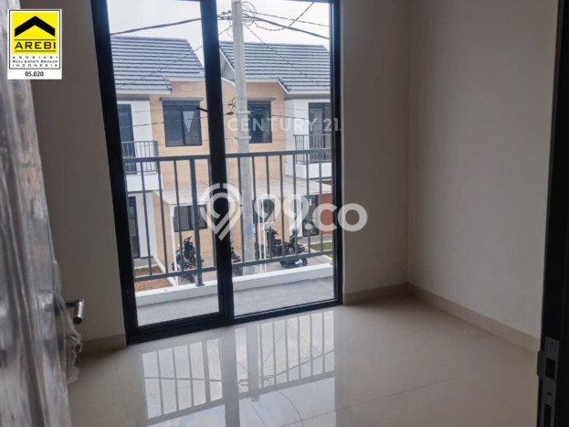 Rumah Luas Asri 3 KT Siap Huni di Bandung Kota Bandung Rumah Luas Asri 3 KT Siap Huni di Bandung Kota Bandung