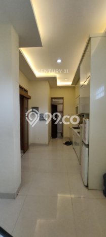 Rumah Exclusive 4 KT 2 KM di Kompleks Perumahan , Bandung Rumah Exclusive 4 KT 2 KM di Kompleks Perumahan , Bandung