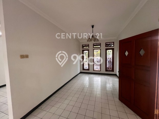 Rumah Cantik Siap Pakai Di Arcamanik Luas 130m2 Lokasi Strategis Rumah Cantik Siap Pakai Di Arcamanik Luas 130m2 Lokasi Strategis