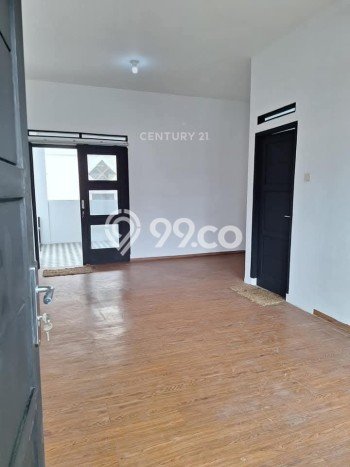 GOOD DEAL! Rumah Premium area Cilengkrang, LT 71m² Bangunan 75m² GOOD DEAL! Rumah Premium area Cilengkrang, LT 71m² Bangunan 75m²