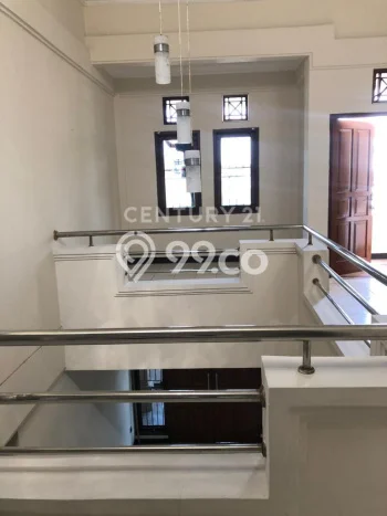 Sewa cepat rumah minimalis strategis 3 Kamar di Antapani, Bandung Sewa cepat rumah minimalis strategis 3 Kamar di Antapani, Bandung