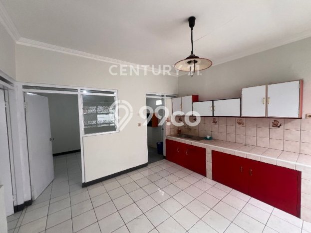 Rumah Cantik Siap Pakai Di Arcamanik Luas 130m2 Lokasi Strategis Rumah Cantik Siap Pakai Di Arcamanik Luas 130m2 Lokasi Strategis