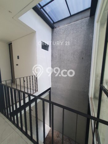 Dijual Cepat Rumah Favorit Siap Huni LB 200m2 di Babakan Ciparay, Bandung Dijual Cepat Rumah Favorit Siap Huni LB 200m2 di Babakan Ciparay, Bandung