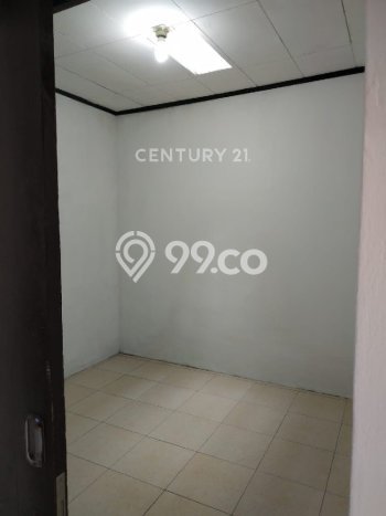 Rumah Minimalis 3 Kamar LT 94m2 di Taman Kopo Indah Rumah Minimalis 3 Kamar LT 94m2 di Taman Kopo Indah