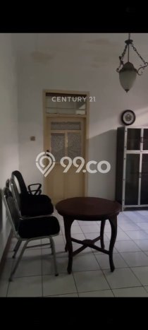 Rumah Modern Cantik 4 KT Bisa Langsung Pindah di Cileunyi Rumah Modern Cantik 4 KT Bisa Langsung Pindah di Cileunyi