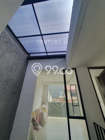 Dijual Cepat Rumah Favorit Siap Huni LB 200m2 di Babakan Ciparay, Bandung Dijual Cepat Rumah Favorit Siap Huni LB 200m2 di Babakan Ciparay, Bandung
