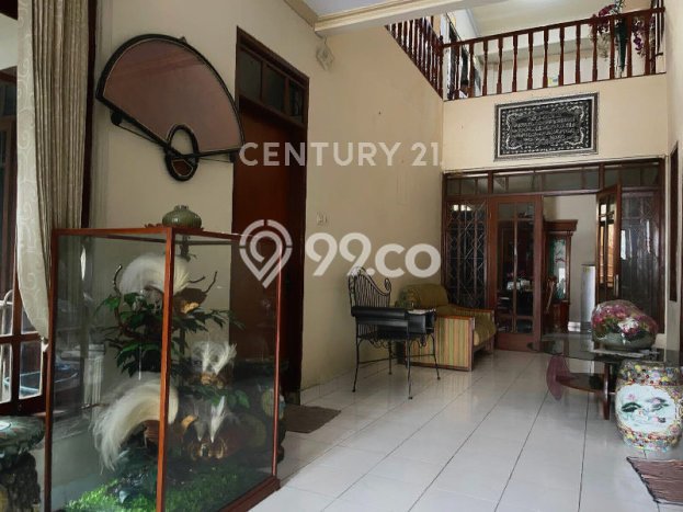 Rumah LT 301m2m² di , Bandung - Lokasi Strategis Rumah LT 301m2m² di , Bandung - Lokasi Strategis