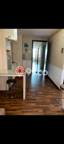 Sewa Apartemen Murah di Daan Mogot 2 KT Sewa Apartemen Murah di Daan Mogot 2 KT