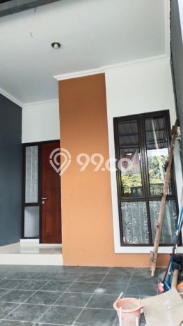 Disewakan Rumah Harga Terjangkau di Citra Garden Jakarta Barat dengan 3 KT Disewakan Rumah Harga Terjangkau di Citra Garden Jakarta Barat dengan 3 KT