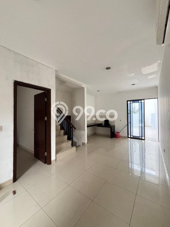 For Sale! Luxury House LT 98m2 Desain Modern di Green Lake City For Sale! Luxury House LT 98m2 Desain Modern di Green Lake City