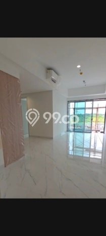Hunian Apartemen Strategis untuk Dijual di Tangerang dengan 2 Kamar Hunian Apartemen Strategis untuk Dijual di Tangerang dengan 2 Kamar