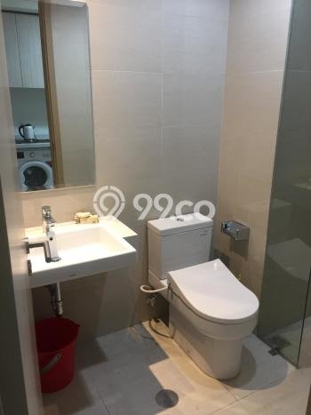 Hunian Apartemen 1 KT 1 KM di Kelapa Gading, Jakarta Utara Dijual Cepat Hunian Apartemen 1 KT 1 KM di Kelapa Gading, Jakarta Utara Dijual Cepat