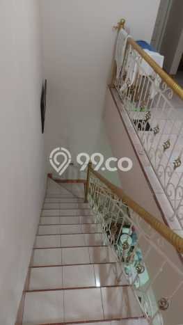 Dijual Rumah Minimalis Bagus Punya 5 KT di Tangerang Tangerang SHM Dijual Rumah Minimalis Bagus Punya 5 KT di Tangerang Tangerang SHM