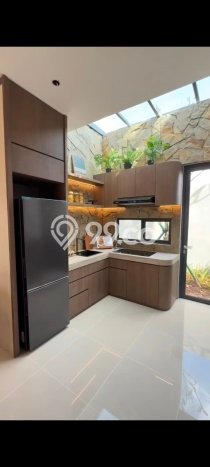 Dijual Hunian Rumah Nyaman 2 KT di Citra Garden, Jakarta Barat Dijual Hunian Rumah Nyaman 2 KT di Citra Garden, Jakarta Barat