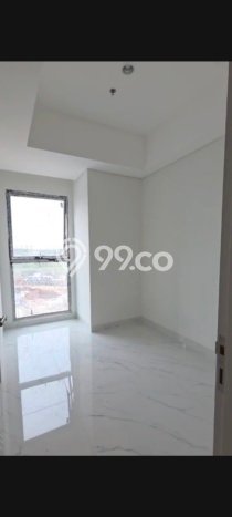 Hunian Apartemen Strategis untuk Dijual di Tangerang dengan 2 Kamar Hunian Apartemen Strategis untuk Dijual di Tangerang dengan 2 Kamar