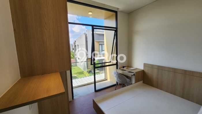 Rumah Idaman 3 KT Hemat Budget di BSD City Tangerang Rumah Idaman 3 KT Hemat Budget di BSD City Tangerang