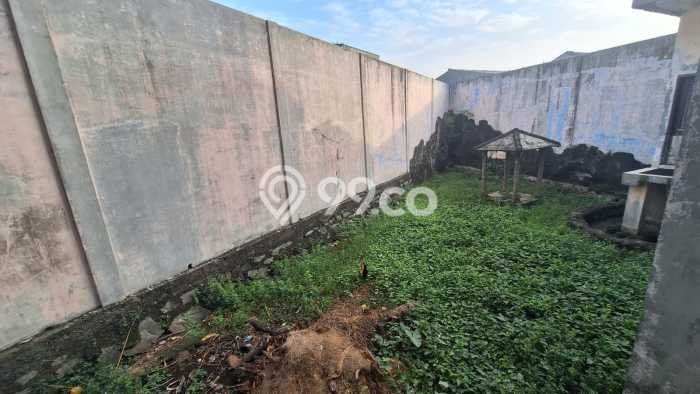 Hunian Super Mewah dengan Akses Paling Strategis di Meruya, Jakarta Barat Hunian Super Mewah dengan Akses Paling Strategis di Meruya, Jakarta Barat