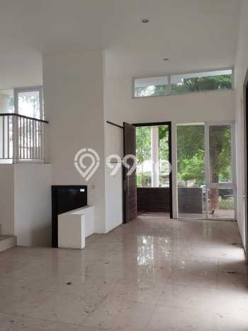 Jual Rumah Mewah Elegan Dengan View Cantik di Citra Garden, Jakarta Barat Jual Rumah Mewah Elegan Dengan View Cantik di Citra Garden, Jakarta Barat
