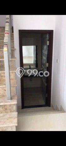Rumah Minimalis LB/LT 100m2/90m2 Siap Huni Area Pantai Indah Kapuk, Jakarta Utara Rumah Minimalis LB/LT 100m2/90m2 Siap Huni Area Pantai Indah Kapuk, Jakarta Utara