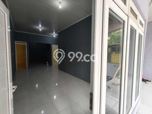 Hunian Nyaman Asri 3 KT Siap Huni di Citra Garden Jakarta Barat Hunian Nyaman Asri 3 KT Siap Huni di Citra Garden Jakarta Barat