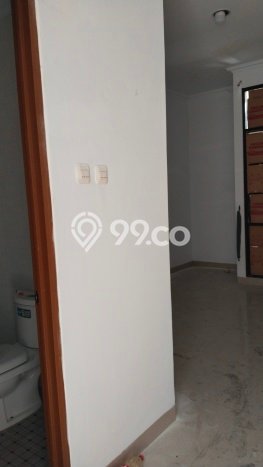 Disewakan Rumah Harga Terjangkau di Citra Garden Jakarta Barat dengan 3 KT Disewakan Rumah Harga Terjangkau di Citra Garden Jakarta Barat dengan 3 KT