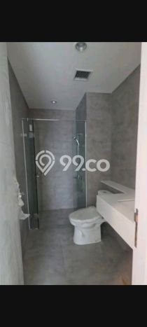 Hunian Apartemen Strategis untuk Dijual di Tangerang dengan 2 Kamar Hunian Apartemen Strategis untuk Dijual di Tangerang dengan 2 Kamar