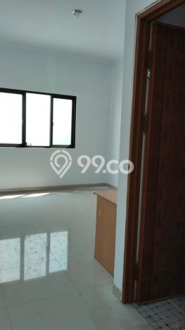 Disewakan Rumah Harga Terjangkau di Citra Garden Jakarta Barat dengan 3 KT Disewakan Rumah Harga Terjangkau di Citra Garden Jakarta Barat dengan 3 KT