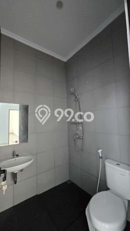 Dijual Rumah Modern 3 KT di Meruya, Jakarta Barat Dijual Rumah Modern 3 KT di Meruya, Jakarta Barat