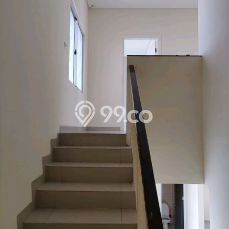 Rumah Kontrakan Tangerang LT 258m2 LB 320m2 Kawasan Petir Rumah Kontrakan Tangerang LT 258m2 LB 320m2 Kawasan Petir
