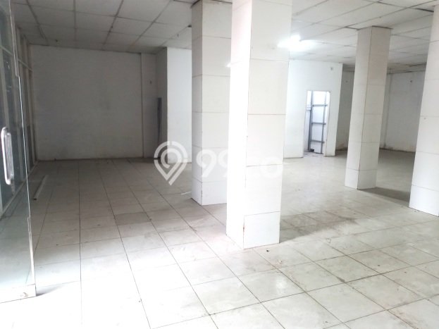 Ruko Dijual Lokasi Stratagis di Pondok Aren Tangerang Selatan Cocok untuk Bisnis Ruko Dijual Lokasi Stratagis di Pondok Aren Tangerang Selatan Cocok untuk Bisnis