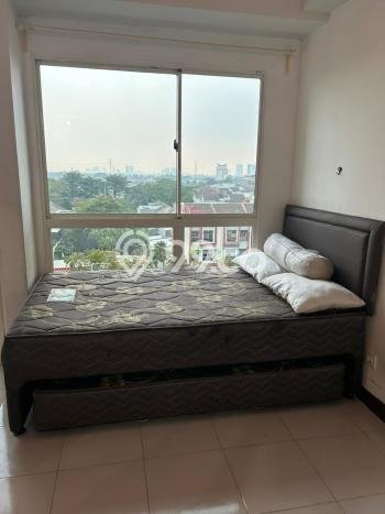 Best Deal Hunian Premium Ideal dan Luas di Pinang, Tangerang Best Deal Hunian Premium Ideal dan Luas di Pinang, Tangerang