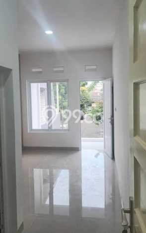 Dijual Rumah Modern 4 KT di Pegadungan, Jakarta Barat Dijual Rumah Modern 4 KT di Pegadungan, Jakarta Barat