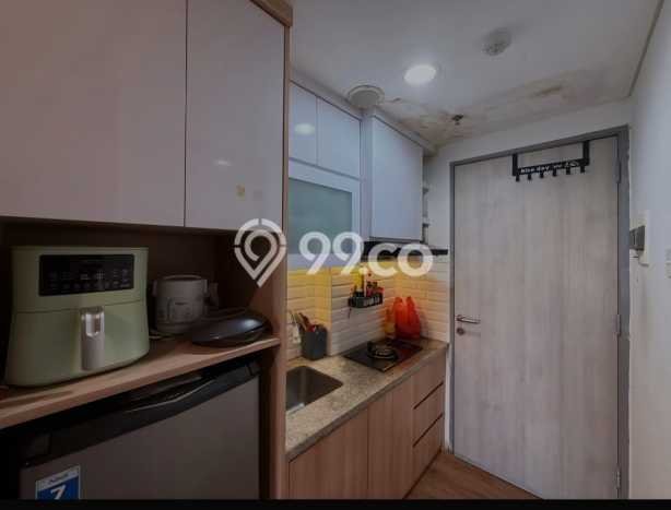 Dijual Rumah Minimalis Bagus Punya 2 KT di Karang Tengah Tangerang - Dijual Rumah Minimalis Bagus Punya 2 KT di Karang Tengah Tangerang -