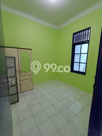 Rumah Luas Asri 3 KT Siap Huni di Cengkareng Barat Jakarta Barat Rumah Luas Asri 3 KT Siap Huni di Cengkareng Barat Jakarta Barat