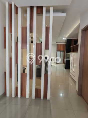 GOOD DEAL! Rumah area Petir, 4 KT, Siap Huni, LT 144m² Bangunan 174m² GOOD DEAL! Rumah area Petir, 4 KT, Siap Huni, LT 144m² Bangunan 174m²