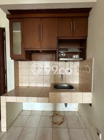 Apartemen Strategis untuk Dijual di Grogol Petamburan, Jakarta Barat, DKI Jakarta Apartemen Strategis untuk Dijual di Grogol Petamburan, Jakarta Barat, DKI Jakarta