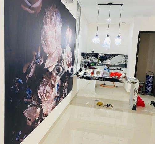 Dijual Cepat Rumah Bagus Siap Huni LB 78m2 di Cipondoh, Tangerang Dijual Cepat Rumah Bagus Siap Huni LB 78m2 di Cipondoh, Tangerang